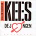 Kees de Jongen