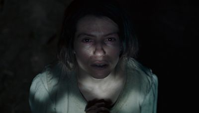 Oscars: Austria Submits ‘The Devil’s Bath’ For Best International Feature Film