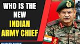 Lt. Gen Upendra Dwivedi to Take Charge as Chief of Army Staff on June 30 | Oneindia News