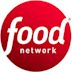 Food Network