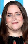 Aidy Bryant