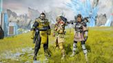 'Apex Legends Mobile' is shutting down after less than a year