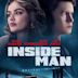 Inside Man (2023 film)