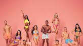 Love Island invented ‘The Ick’ – but now I’m sick of it