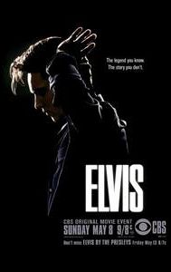 Elvis (miniseries)