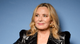 Kim Cattrall Gave a Swift Response About Samantha’s Future in 'And Just Like That'