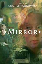 Le Miroir