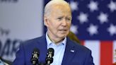 I’m a Financial Advisor: What a Biden Win in November Could Mean for the Middle Class