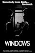 Windows (film 1980)