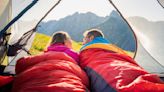 No stupid questions: How do I wash a sleeping bag?