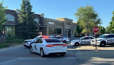 16-year-old facing charges in connection with shooting at University Park Mall
