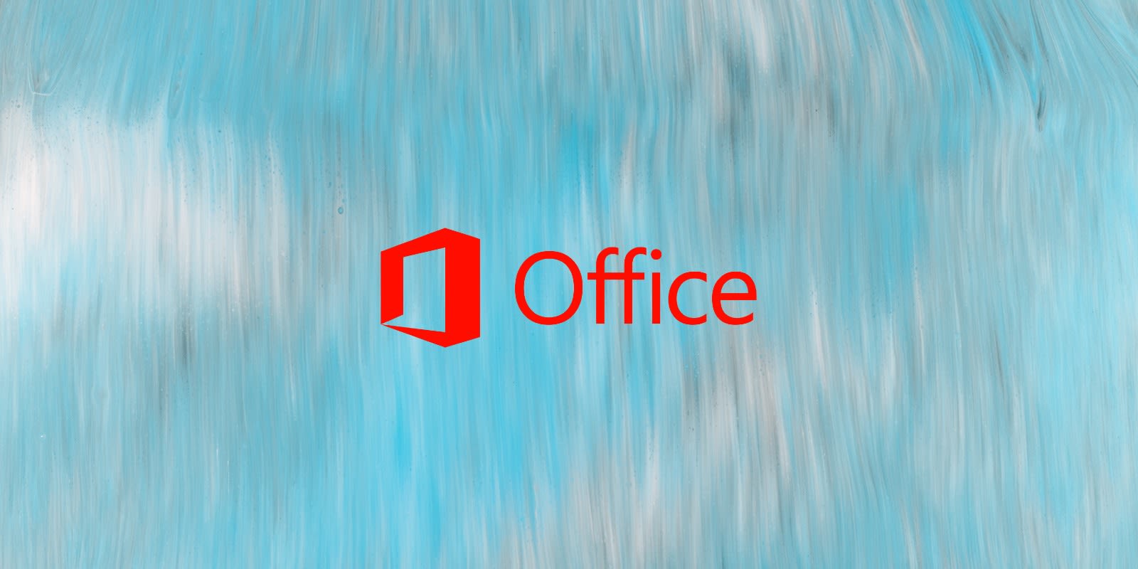 Get Microsoft Office 2019 for life for Windows or Mac for $25