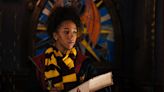 The Illustrious Hogwarts A&M University: TikTok’s Newest Magical HBCU