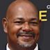 Kevin Michael Richardson