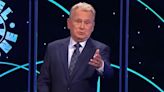 ‘Wheel of Fortune’: Vanna White bids an emotional goodbye to Pat Sajak - Boston News, Weather, Sports | WHDH 7News