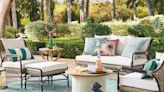 Frontgate’s Sitewide Sale Can Cover All Of Your Outdoor Decor Needs — 20% Off