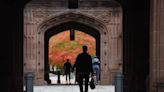US News and World Report ranks the best colleges for 2024 | College Connection