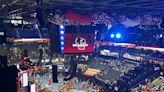 GOP vows to ‘Make America Strong Again’ at third night of RNC