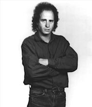 Steven Wright