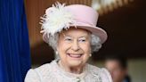 Will Balmoral Provide Queen Elizabeth With a Summer of Peace?