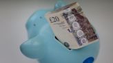 Post-pension freedoms record for annuity sales set last year, says ABI