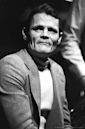 Chet Baker