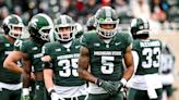 REPORT: Spartans Projected to Have Difficult Season Ahead
