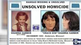 Missouri cold case once linked to BTK closed, suspect named