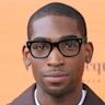 Tinie Tempah