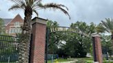 Florida students lack financial aid details as admission decisions loom