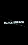 Black Mirror - Season 3