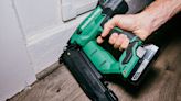 The Best Cordless Nail Guns to Speed Up Your Projects