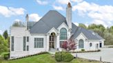 This golf course home in Presto is for sale for $4.5 million (photos) - Pittsburgh Business Times