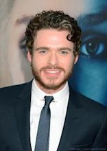 Richard Madden