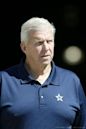 Bill Parcells