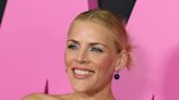 Busy Philipps diagnosed with ADHD alongside her daughter