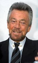 Stephen J. Cannell