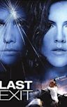 Last Exit (2006 film)