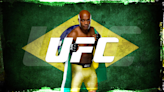 UFC Going Digital in Brazil as Fight Pass Replaces Pay TV