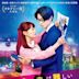 Wotakoi: Love Is Hard for Otaku (film)