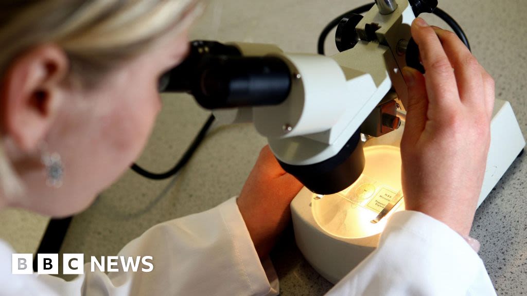 Cambridge restless leg study could 'improve millions of lives'