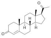 Progesterone