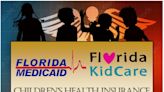 Nearly 600,000 Florida kids lost Medicaid/CHIP during 2023 unwinding, report shows