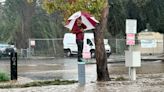 Powerful atmospheric river will bring rain, snow across Arizona. What to expect