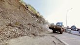 Debris removed, Kishtwar road reopens after 10 days