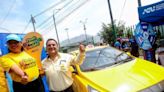 ¿Eres taxista? ATU llegará a San Juan de Miraflores con feria de ofertas para conductores