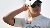 Charley Hull and Bronte Law tee it up for starts of 2024 Aramco Team Series in Florida