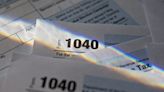 The IRS's new, free 'Direct File' service for simple tax returns is now available in 12 states