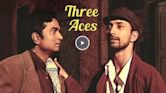 Three Aces