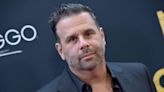 Randall Emmett And Amber Childers Are Reportedly Working On A Settlement Amid His Alleged Pedophile Probe